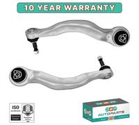 Per BMW 5 Serie G31 Sospensione Inferiore Anteriore Forcella Pista Controllo