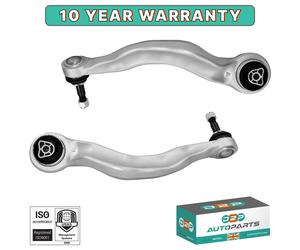 Per BMW 5 Serie G31 Sospensione Inferiore Anteriore Forcella Pista Controllo