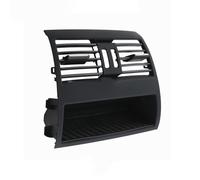 per BMW 5 Series F10 F11 F18 520i 520d 523i 525d 64229172167,Bocchetta AC Cruscotto L/R griglia Ventilazione Aria condizionata Pannello Uscita,Bocchette dell'Aria Dell'auto,C