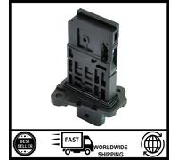 Per BMW 5 Touring 6 Gran Turismo Mini Sensore Massa Aria 12V 5WK98505