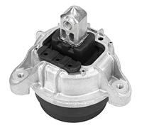 Per BMW 518d 520d 520i 525d 528i Supporto Motore Sinistro O Destro 1 Pezzo OE:22116785601,22117935149,22116860009 Supporto Motore