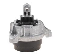 per BMW 518d,520d,520i,525d,528i Supporto Motore Sinistro o Destro 22116785601,22117935149,22116860009 Supporto Motore per Automobile