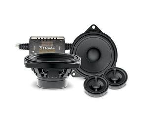Per BMW 5er E61 F07 Tetto Cielo Posteriore High-End Componenti Altoparlante Auto