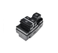 Per BMW 6 F06 61319204862 61319352183 Piastra Comando Alzavetro Posteriore