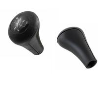 per BMW 3 E30 3 E36 3 E46 3 E90 / E91 / E92 POMELLO DEL CAMBIO MANUALE 5 MARCE