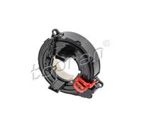 Per BMW 7 E65, E66, E67 61310422231 Anello Molla Contatto Rotante Volante