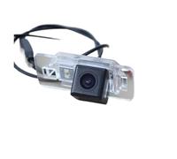 Per BMW 7 E65 E66 E67 E68 Serie 1 E82 3 E46 E90 E91 5 E39 E53 E83 Per X3 Per X5 Relè Di Potenza Auto Filtro Telecamera Posteriore Telecamera Parcheggio