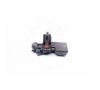 Per BMW 7 E65 E66 E67 X3 E83 11617544805 Valvola Controllo D'Ingresso