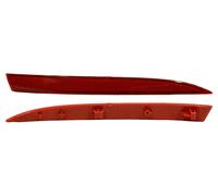 Per BMW 7 G11 G12 2016-2019 Paraurti Riflettore Sinistro 63147342949