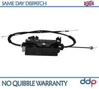 Per BMW 7 Serie F01 F02 F03 F04 34436877316 Parco Freno Modulo a Mano Attuatore