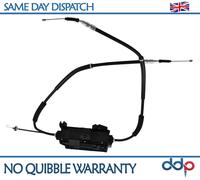 Per BMW 7 Serie Tutti i Modelli 2009-2014 34436790417 Epb Elettrico Parco Freno