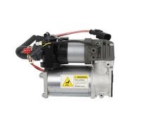 Per BMW 7 Series 2015-2022 Pompa Compressore D'Aria Con Blocco Valvole
