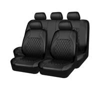 per BMW 7 Series G11 G12 2016-2022 Coprisedili Auto