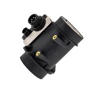 Per BMW 8 E31 Per Coupe 3 E36 5 E34 7 E32 Auto Sensori di Massa Aria Accessori di Flusso 0280212010 0280212025 0986280111