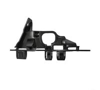 Per BMW anteriore sinistro lato conducente staffa supporto supporto di ricambio per E85 E86 per Z4 03 08 progettato per adattarsi direttamente con numero di parte 51117165179