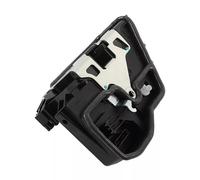 Per BMW Attuatore serratura porta posteriore sinistra 51227202147 per E60 E90 E8