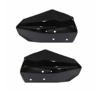 Per BMW C600 SPORT C650GT C 650GT 2011 2012 2013 2014 2015 2016 2017 2018 Paramani Per Moto Protezione Per Mani Parabrezza Parte