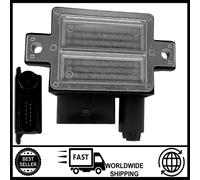 Per BMW Candela Controllo Modulo Relè 3 5 7 Serie X5 X6 Diesel - 12218591724