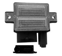Per BMW Candela Controllo Modulo Relè 3 5 7 Serie X5 X6 Diesel - 12218591724