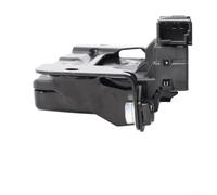Per BMW Car Tronco Lock Body Assembly per Serie 4 F36 e per Serie 5 F11 X3 F2For 5 X4 F26 Blocco portellone