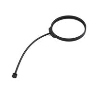 Per BMW Cavo Fascia Tappo Serbatoio Carburante per Serie 1 3 5 6 Per Modelli X1