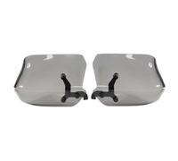 Per Bmw CE 04 CE04 CE-04 2022 2023 2024 2025 Moto Paramani Antivento Parabrezza Scudo Protezione Della Mano Accessori Di