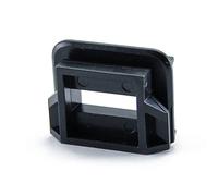 Per BMW Clip Maniglia Pannello Guarnizione 51418156532 per E39 per e60 E61 E38