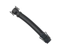 Per BMW Coperchio Camme Rocker N47 N57 13717803842 13717810772 Tubo Di Aspirazione E Sfiato Accessori Di Aspirazione Aria Auto
