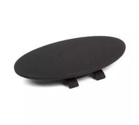 Per BMW Coperchio Unità Attuatore Tetto E64 E46 Nero 54217064089 Ricambio