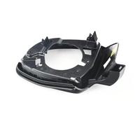 Per BMW Coprispecchietto Retrovisore Anteriore Destro Compatibile con Per G01 G0