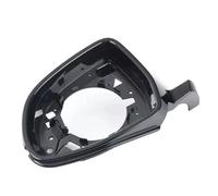 Per BMW Coprispecchietto Retrovisore Anteriore Sinistro Compatibile per Serie 51