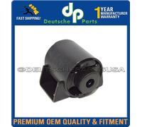 per BMW E10 1602 02 2002Ti Retro Left/Right Supporto Assale Montante Navi Veloce