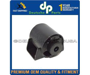 per BMW E10 1602 02 2002Ti Retro Left/Right Supporto Assale Montante Navi Veloce