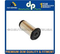 Per BMW E23 E24 E28 M5 M6 Braccio Di Supporto Sterzo Bushing 32211123464