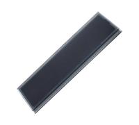 Per BMW E28 E30 E23 E24 13 Pulsanti Display OBC Compatibile Ricambio Parte