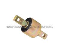 Per BMW E31 Posteriore Braccio Longitudinale Boccola LH / Rh 33 32 1 090 452