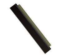 Per BMW E36 18 Pulsante Computer Di Bordo Display LCD Per I Modelli 1992 1999