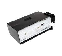 Per Bmw E36 E34 318I 320I OE:67111387606 67118353012 Auto Serratura Della Porta Anteriore Attuatore Chiusura Centralizzata Actionneur de serrure de porte