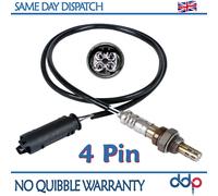 Per BMW E36 E38 E39 E46 E60 E65 E66 E67 E83 E53 E85 Postcat Sonda Lambda
