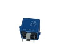 Per BMW E36 E39 E46 E53 E90 E92 128i 135i 318i Relè Auto Parti | 61366915327 61368364581,Migliora le prestazioni della tua auto.