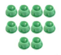 Per BMW E36 E46 E90 E91 Kit clip sottoporta laterale con componenti di fissaggio modanatura pannello bilanciere