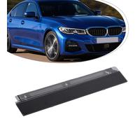 Per BMW E36 Per M3 Display LCD per Modelli OBC 318/325/323/328 con 11 Pulsanti