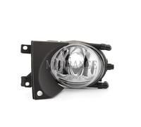 Per BMW E39 1999 2000 2001 2002 2003 2004 Kit Fari Fendinebbia Senza Lampadine Faro Fendinebbia(L)