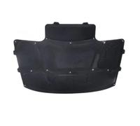 Per Bmw E39 525 I 520 D 523 540 535 Coppa dell'olio