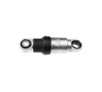 per BMW E39 E36 E34 E46 per X5 per X3 Z3 Z4 11281717188 11750-2W20A 11750-2W201 Tenditore Idraulico per Auto Tenditore della Cinghia Tenditore del Bilanciere Gruppo Tenditore