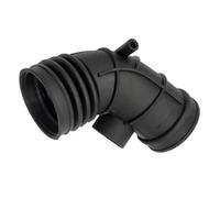 Per BMW E39 E36 Z3 1999 2020 2001 2002 525i 2001 2002 2003 528i 1999 2000 13541435625 Tubo Aspirazione Motore Tubo Aspirazione Presa Aria