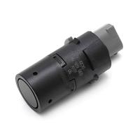 Per Bmw E39 E46 E53 E61 E64 E66 E83 X5 66206989069 Pdc Sensore Di Parcheggio Reverse Backup Assist Attuatore freno di stazionamento