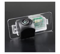 Per BMW E39 E46 E60 E61 E65 E66 E90 E91 E92 X3 X4 X5 X6 170° AHD 1920x1080P Telecamera Posteriore Per Veicoli Speciali Telecamera Posteriore(C-Dynamic Trajectory)