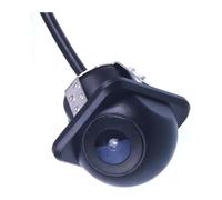 Per BMW E39 E46 E60 Per M3 CCD HD Grandangolare Impermeabile Con Immagine Speculare Converti Linea Telecamera Backup Kit Telecamera Retromarcia Telecamera Posteriore