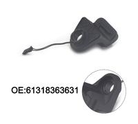 Per BMW E39 Per Serie 5 Wagon Braccio Tergicristallo Posteriore Interruttore Chi